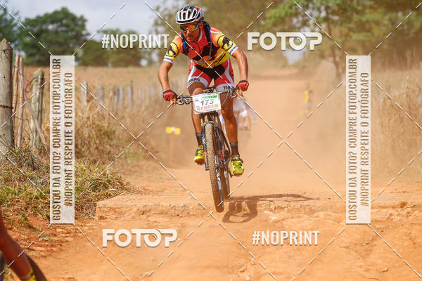 Compre suas fotos do eventoBig Biker - Super Edition Alfenas MG no Fotop