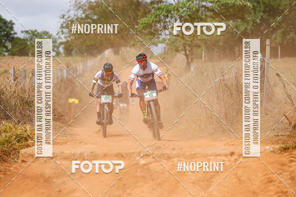 Compre suas fotos do eventoBig Biker - Super Edition Alfenas MG no Fotop