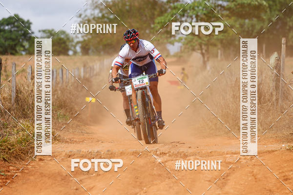 Compre suas fotos do eventoBig Biker - Super Edition Alfenas MG no Fotop