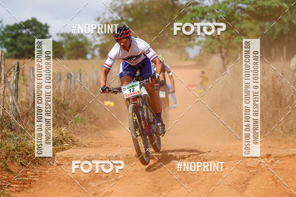 Compre suas fotos do eventoBig Biker - Super Edition Alfenas MG no Fotop