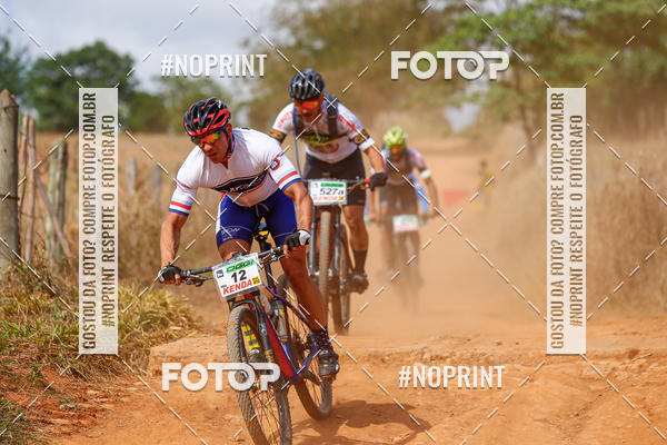 Compre suas fotos do eventoBig Biker - Super Edition Alfenas MG no Fotop