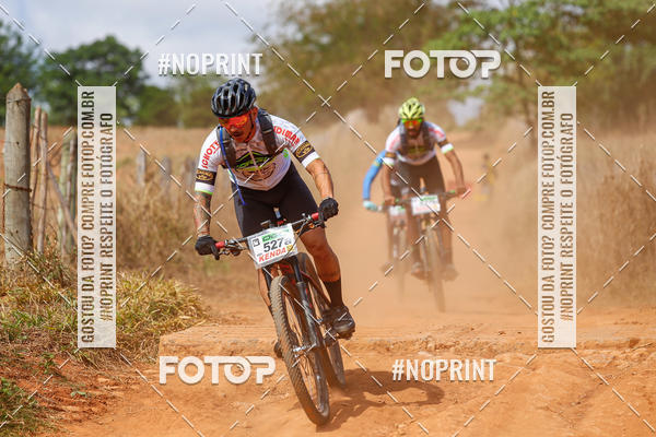 Compre suas fotos do eventoBig Biker - Super Edition Alfenas MG no Fotop