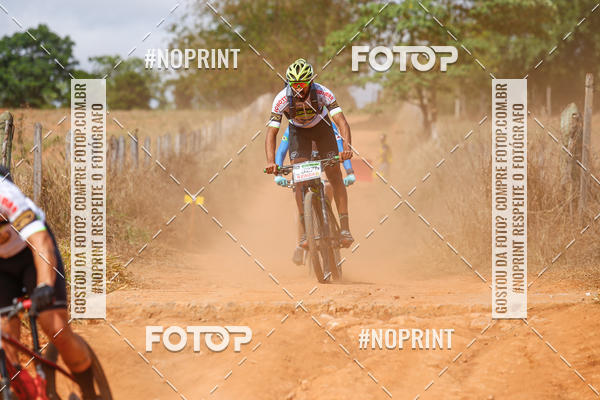Compre suas fotos do eventoBig Biker - Super Edition Alfenas MG no Fotop