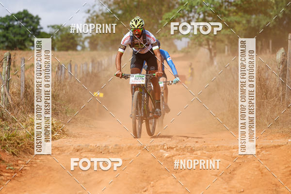 Compre suas fotos do eventoBig Biker - Super Edition Alfenas MG no Fotop
