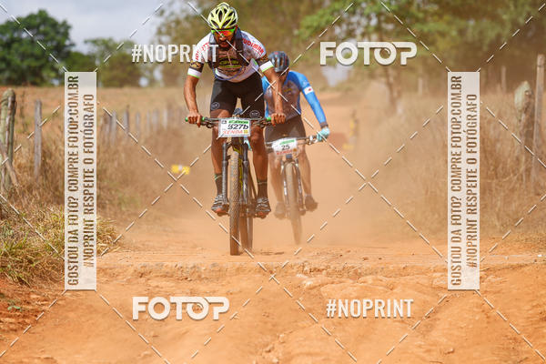 Compre suas fotos do eventoBig Biker - Super Edition Alfenas MG no Fotop