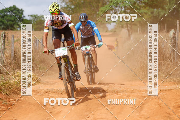 Compre suas fotos do eventoBig Biker - Super Edition Alfenas MG no Fotop