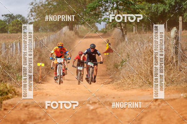 Compre suas fotos do eventoBig Biker - Super Edition Alfenas MG no Fotop