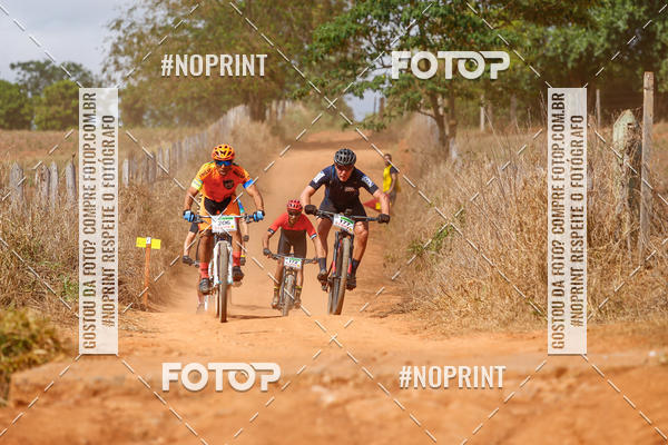 Compre suas fotos do eventoBig Biker - Super Edition Alfenas MG no Fotop