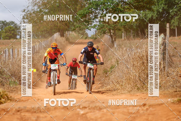 Compre suas fotos do eventoBig Biker - Super Edition Alfenas MG no Fotop