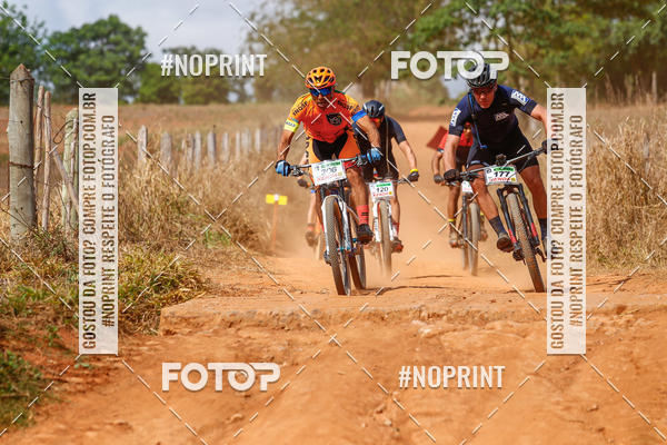 Compre suas fotos do eventoBig Biker - Super Edition Alfenas MG no Fotop