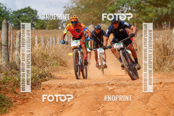 Compre suas fotos do eventoBig Biker - Super Edition Alfenas MG no Fotop