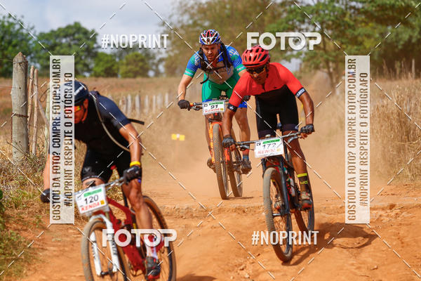 Compre suas fotos do eventoBig Biker - Super Edition Alfenas MG no Fotop