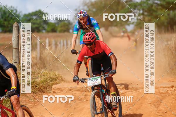 Compre suas fotos do eventoBig Biker - Super Edition Alfenas MG no Fotop