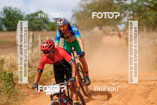 Compre suas fotos do eventoBig Biker - Super Edition Alfenas MG no Fotop