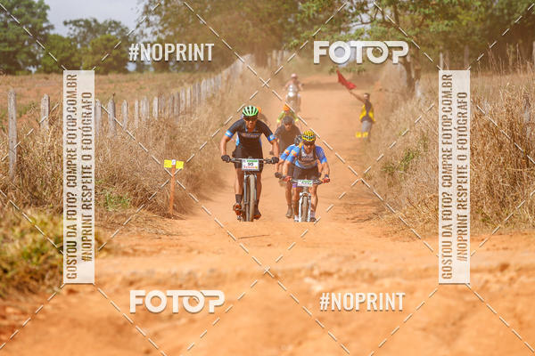 Compre suas fotos do eventoBig Biker - Super Edition Alfenas MG no Fotop