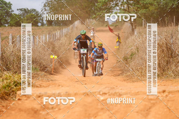 Compre suas fotos do eventoBig Biker - Super Edition Alfenas MG no Fotop