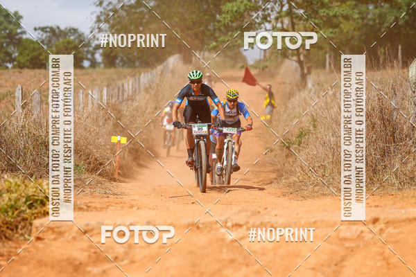 Compre suas fotos do eventoBig Biker - Super Edition Alfenas MG no Fotop