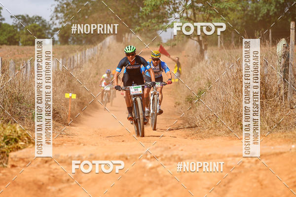 Compre suas fotos do eventoBig Biker - Super Edition Alfenas MG no Fotop