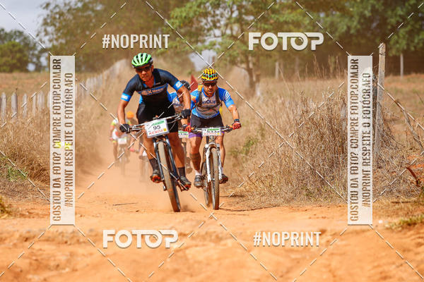 Compre suas fotos do eventoBig Biker - Super Edition Alfenas MG no Fotop