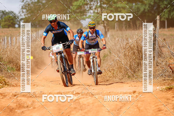 Compre suas fotos do eventoBig Biker - Super Edition Alfenas MG no Fotop