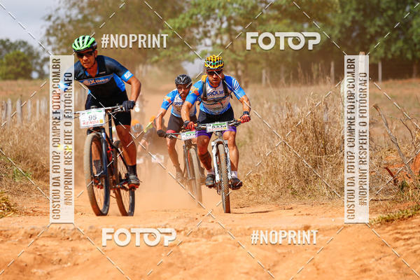 Compre suas fotos do eventoBig Biker - Super Edition Alfenas MG no Fotop