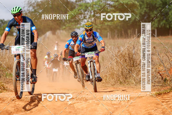 Compre suas fotos do eventoBig Biker - Super Edition Alfenas MG no Fotop