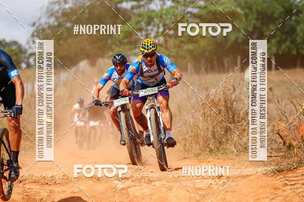 Compre suas fotos do eventoBig Biker - Super Edition Alfenas MG no Fotop