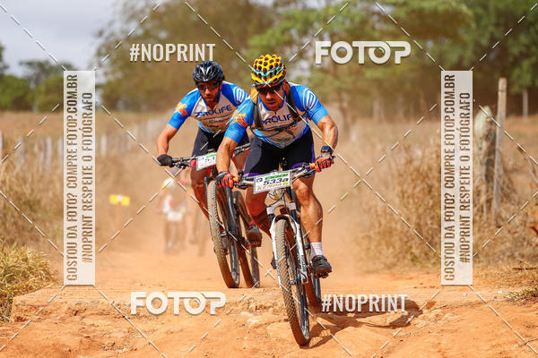 Compre suas fotos do eventoBig Biker - Super Edition Alfenas MG no Fotop