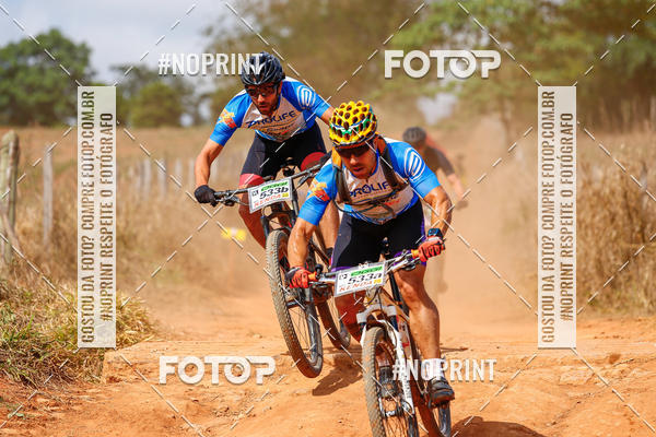 Compre suas fotos do eventoBig Biker - Super Edition Alfenas MG no Fotop