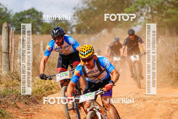 Compre suas fotos do eventoBig Biker - Super Edition Alfenas MG no Fotop