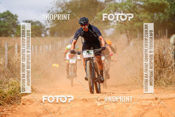 Compre suas fotos do eventoBig Biker - Super Edition Alfenas MG no Fotop