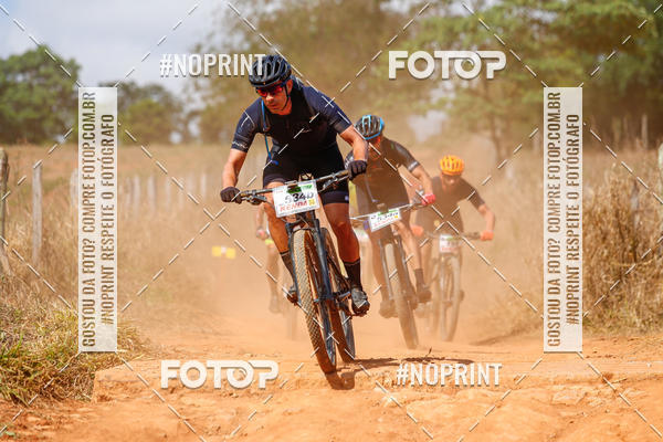 Compre suas fotos do eventoBig Biker - Super Edition Alfenas MG no Fotop