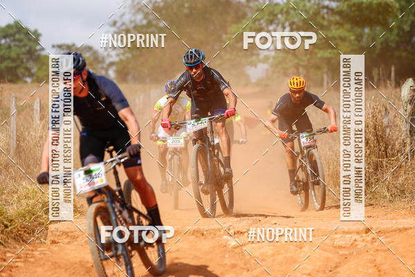 Compre suas fotos do eventoBig Biker - Super Edition Alfenas MG no Fotop