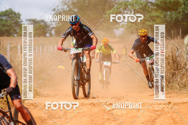 Compre suas fotos do eventoBig Biker - Super Edition Alfenas MG no Fotop