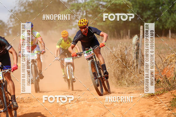 Compre suas fotos do eventoBig Biker - Super Edition Alfenas MG no Fotop