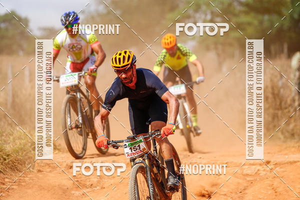 Compre suas fotos do eventoBig Biker - Super Edition Alfenas MG no Fotop