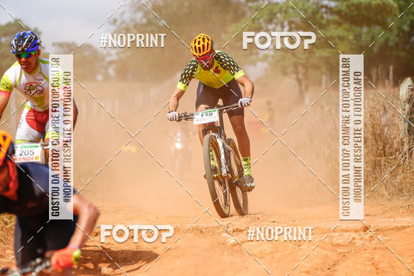 Compre suas fotos do eventoBig Biker - Super Edition Alfenas MG no Fotop