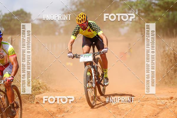 Compre suas fotos do eventoBig Biker - Super Edition Alfenas MG no Fotop
