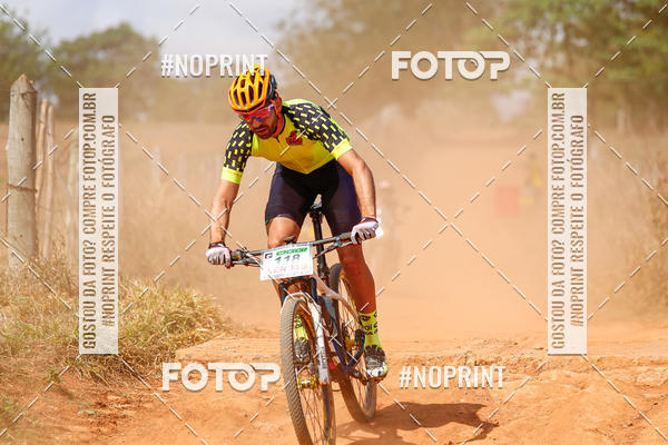 Compre suas fotos do eventoBig Biker - Super Edition Alfenas MG no Fotop