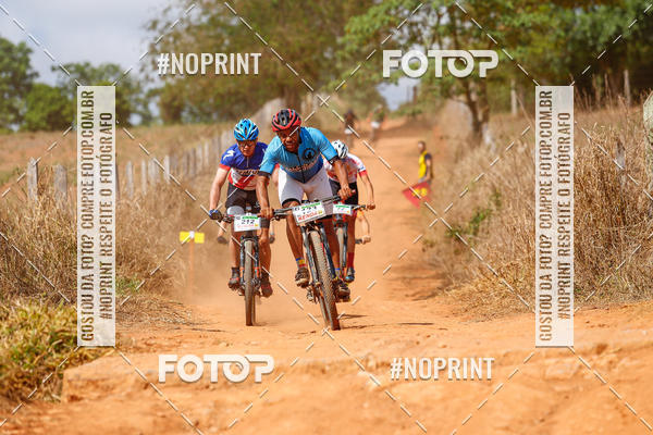Compre suas fotos do eventoBig Biker - Super Edition Alfenas MG no Fotop
