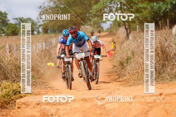 Compre suas fotos do eventoBig Biker - Super Edition Alfenas MG no Fotop