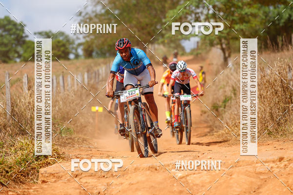 Compre suas fotos do eventoBig Biker - Super Edition Alfenas MG no Fotop