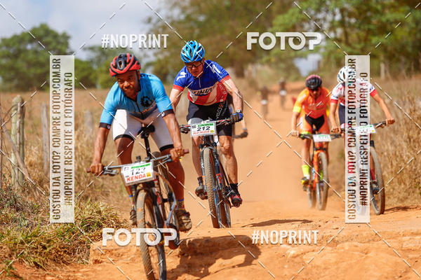 Compre suas fotos do eventoBig Biker - Super Edition Alfenas MG no Fotop