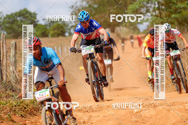 Compre suas fotos do eventoBig Biker - Super Edition Alfenas MG no Fotop
