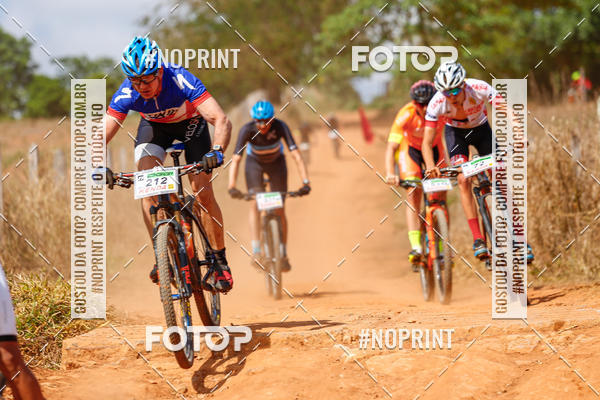 Compre suas fotos do eventoBig Biker - Super Edition Alfenas MG no Fotop