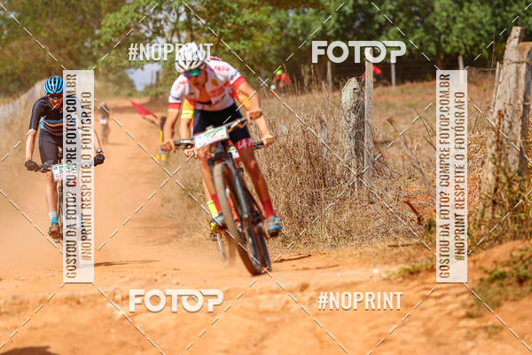 Compre suas fotos do eventoBig Biker - Super Edition Alfenas MG no Fotop
