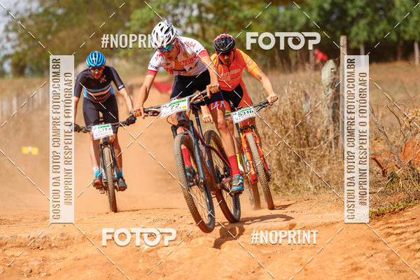 Compre suas fotos do eventoBig Biker - Super Edition Alfenas MG no Fotop
