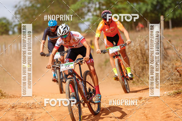 Compre suas fotos do eventoBig Biker - Super Edition Alfenas MG no Fotop