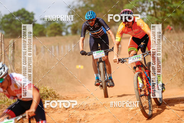 Acquista le foto dell'eventoBig Biker - Super Edition Alfenas MG in Fotop