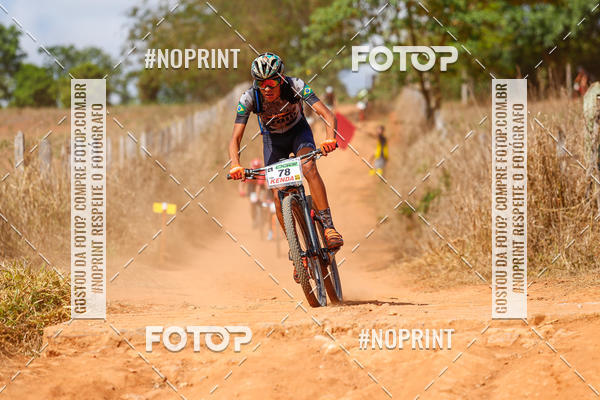 Acquista le foto dell'eventoBig Biker - Super Edition Alfenas MG in Fotop